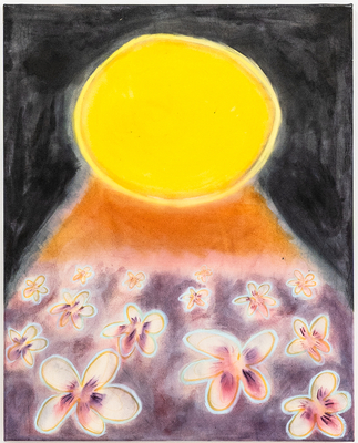 http://www.olgakrykun.com/files/gimgs/th-20_09_copy.jpg