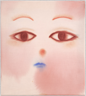 http://www.olgakrykun.com/files/gimgs/th-20_2022_09_0303107.jpg
