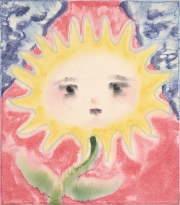 http://www.olgakrykun.com/files/gimgs/th-20_2022_09_0303130.jpg