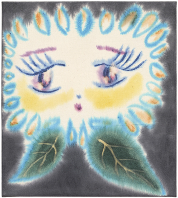 http://www.olgakrykun.com/files/gimgs/th-20_2022_09_0303150.jpg