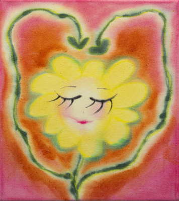 http://www.olgakrykun.com/files/gimgs/th-20_2_X1B2491.jpg