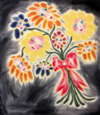 http://www.olgakrykun.com/files/gimgs/th-20_IMG_5431.jpg