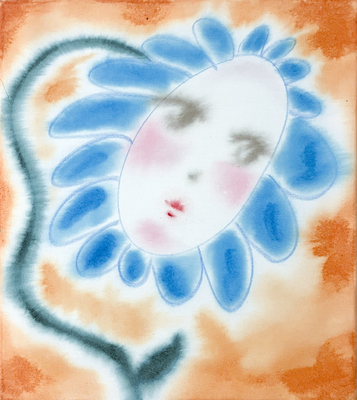 http://www.olgakrykun.com/files/gimgs/th-20_IMG_5506.jpg