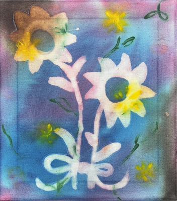 http://www.olgakrykun.com/files/gimgs/th-20_IMG_8269.jpg