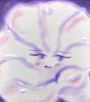 http://www.olgakrykun.com/files/gimgs/th-20_IMG_8271.jpg