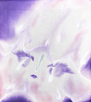 http://www.olgakrykun.com/files/gimgs/th-20_IMG_8272.jpg