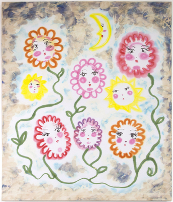 http://www.olgakrykun.com/files/gimgs/th-20_IMG_9983.jpg