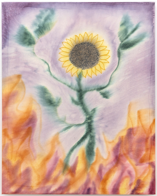 http://www.olgakrykun.com/files/gimgs/th-20__DSC0015.jpg
