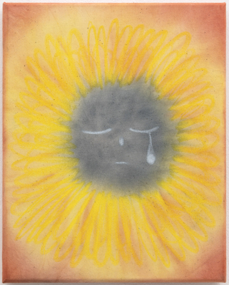 http://www.olgakrykun.com/files/gimgs/th-20__DSC0018.jpg