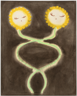 http://www.olgakrykun.com/files/gimgs/th-20__DSC0020.jpg