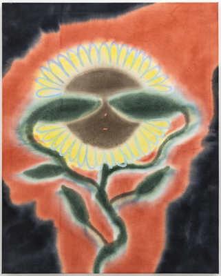 http://www.olgakrykun.com/files/gimgs/th-20__DSC0028.jpg
