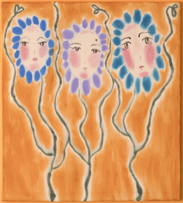 http://www.olgakrykun.com/files/gimgs/th-20__R5_1959.jpg