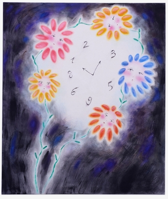http://www.olgakrykun.com/files/gimgs/th-20_jpeg-optimizer_IMG_1174_copy_v2.jpg
