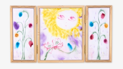 http://www.olgakrykun.com/files/gimgs/th-20_jpeg-optimizer_IMG_7422_v2.jpg