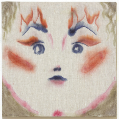 http://www.olgakrykun.com/files/gimgs/th-22_2021E-girl_melancholia_akryl_a_anilin_na_platne_50_x_50_copy.jpg