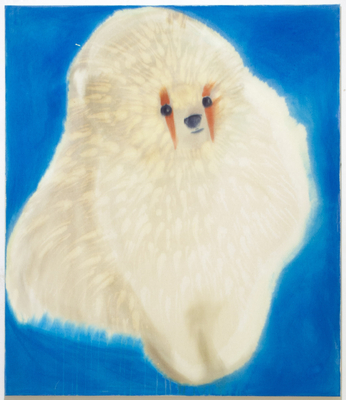 http://www.olgakrykun.com/files/gimgs/th-22_2021_E-girl_melancholia_110x130cm_akryl_a_anilin_na_platne00002_copy.jpg