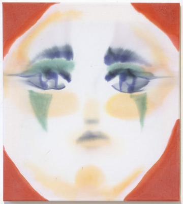 http://www.olgakrykun.com/files/gimgs/th-22_2021_E-girl_melancholia_akryl_anilin_na_platne_40x45_cm00001_copy.jpg