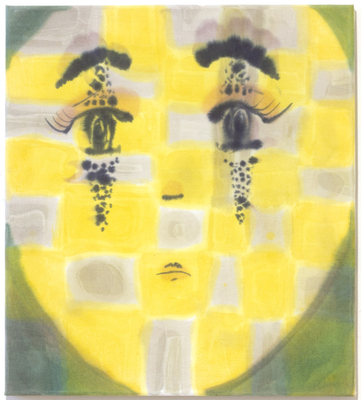 http://www.olgakrykun.com/files/gimgs/th-22_2021_E-girl_melancholia_akryl_anilin_na_platne_40x45_cm00002_copy.jpg