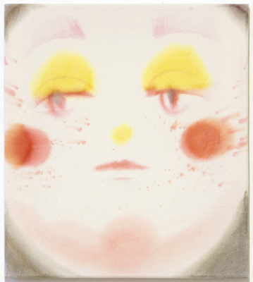 http://www.olgakrykun.com/files/gimgs/th-22_2021_E-girl_melancholia_akryl_anilin_na_platne_40x45_cm00003_copy.jpg