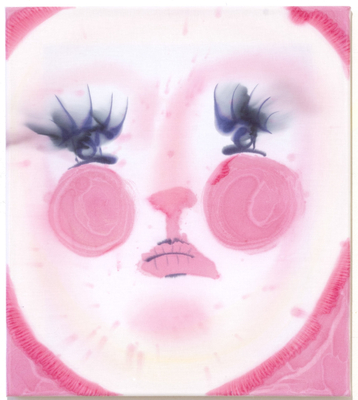 http://www.olgakrykun.com/files/gimgs/th-22_2021_E-girl_melancholia_akryl_anilin_na_platne_40x45_cm00004_copy.jpg