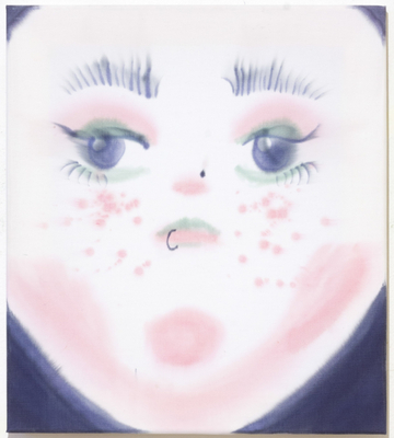 http://www.olgakrykun.com/files/gimgs/th-22_2021_E-girl_melancholia_akryl_anilin_na_platne_40x45_cm00007_copy.jpg