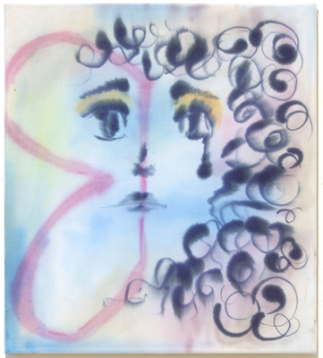 http://www.olgakrykun.com/files/gimgs/th-22_2021_E-girl_melancholia_akryl_anilin_na_platne_40x45_cm00008_copy.jpg