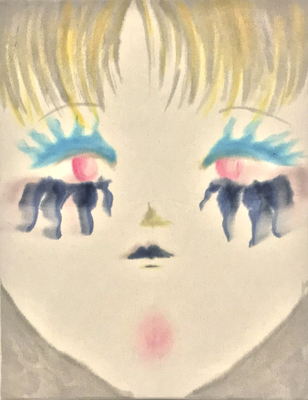 http://www.olgakrykun.com/files/gimgs/th-22_50_x_65_cm_17_000_Kc____copy.jpg
