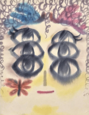 http://www.olgakrykun.com/files/gimgs/th-22_50_x_65_cm_17_000_Kc_copy.jpg