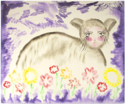 http://www.olgakrykun.com/files/gimgs/th-22_IMG_9988.jpg