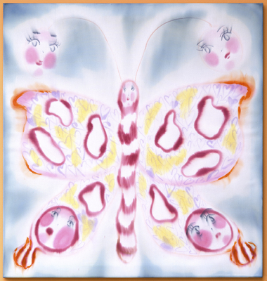 http://www.olgakrykun.com/files/gimgs/th-22__R5_1951_copy.jpg