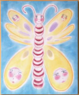 http://www.olgakrykun.com/files/gimgs/th-22__R5_1955_copy.jpg