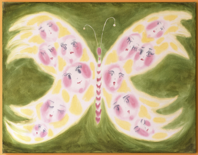 http://www.olgakrykun.com/files/gimgs/th-22__R5_1958_copy.jpg