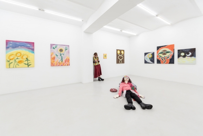 http://www.olgakrykun.com/files/gimgs/th-23_13_03-min_v2.jpeg