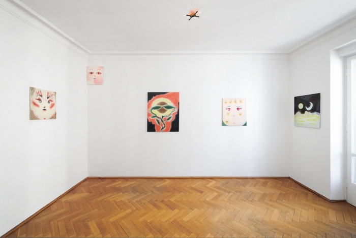 http://www.olgakrykun.com/files/gimgs/th-23_14_2022_09_03_Wanda_102_v3.jpg