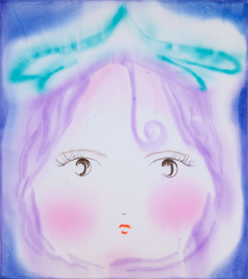 https://www.olgakrykun.com/files/gimgs/th-22_CrystalBlooms_04_45x40_2025_v2.jpg
