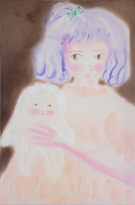 https://www.olgakrykun.com/files/gimgs/th-22_Dolls_Halyna_approx_80x50_2025.jpg