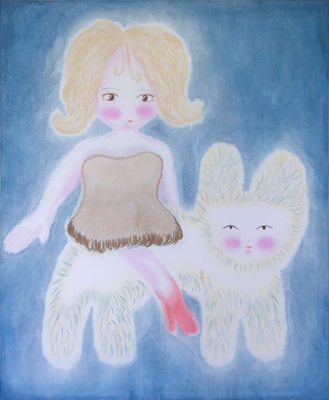 https://www.olgakrykun.com/files/gimgs/th-22_Dolls_Larisa_big_approx_130x110_2025.jpg
