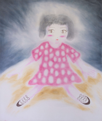 https://www.olgakrykun.com/files/gimgs/th-22_Dolls_Olena_big_approx_130x110_2025.jpg